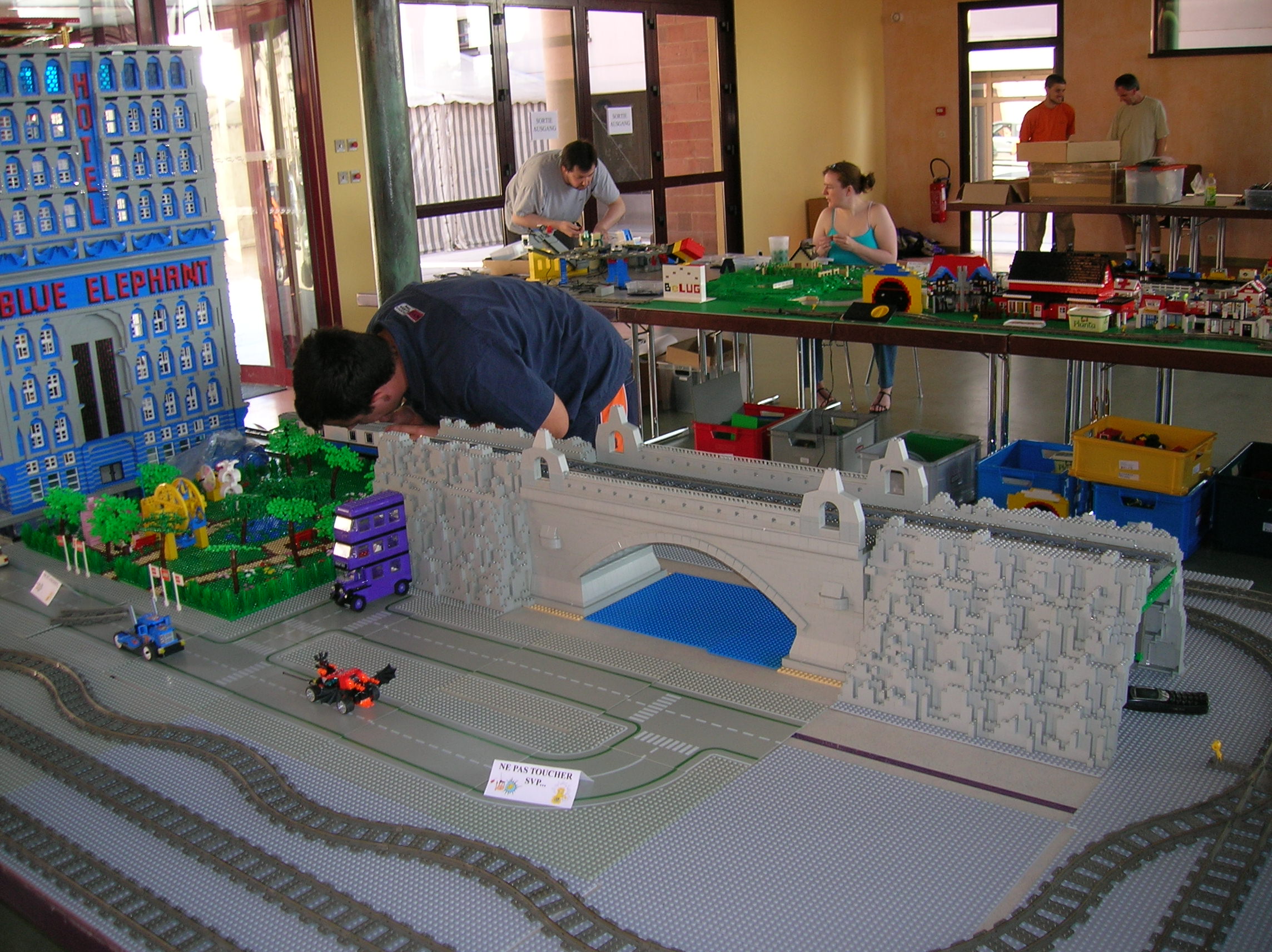 build-up_1.jpg