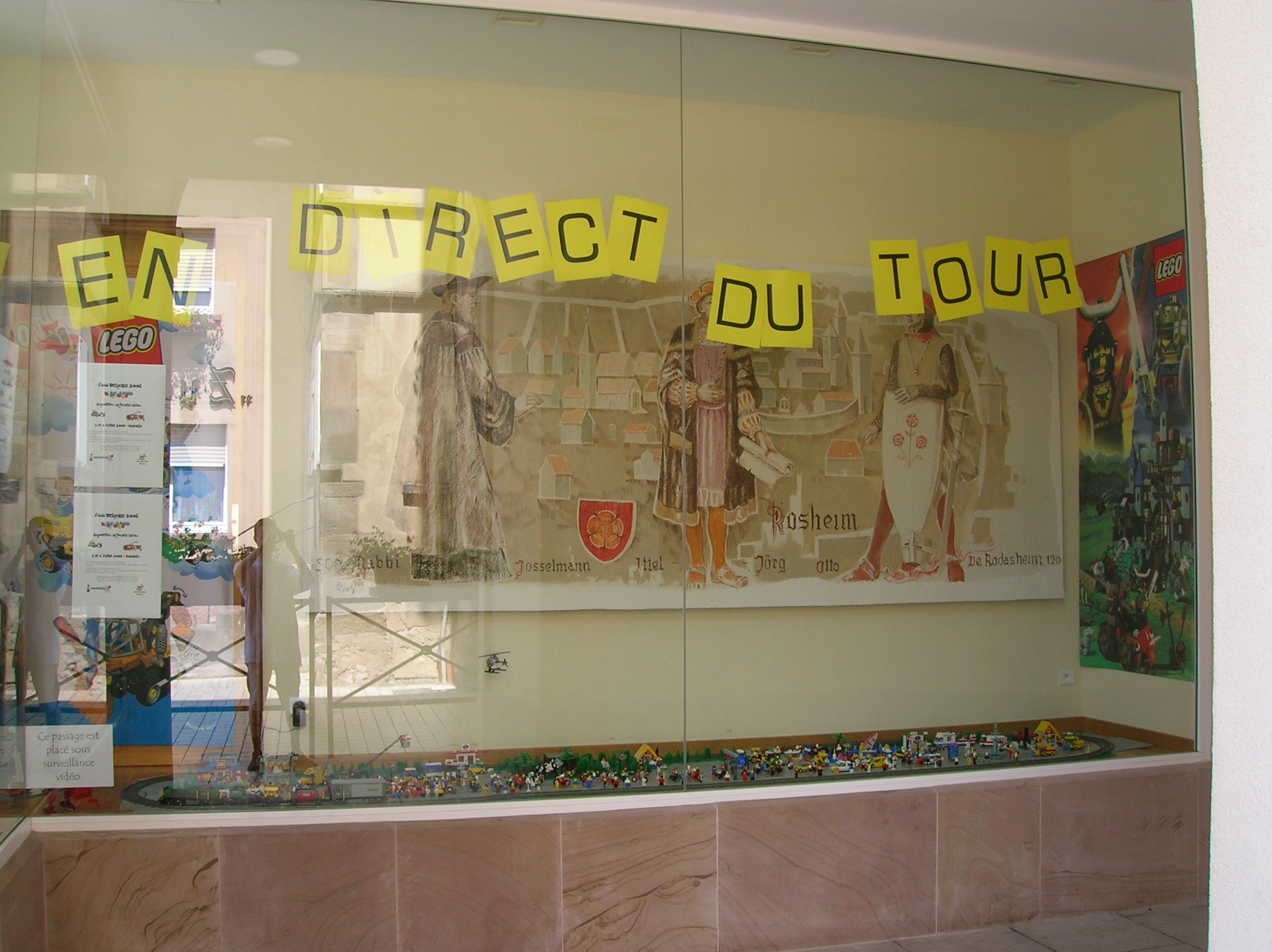 event_promotion_in_town.jpg