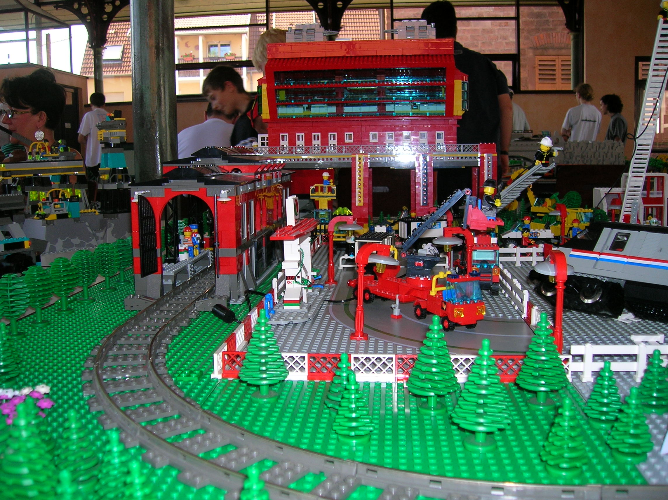 my_own_train_controle_centre.jpg