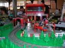 my_own_train_controle_centre.jpg