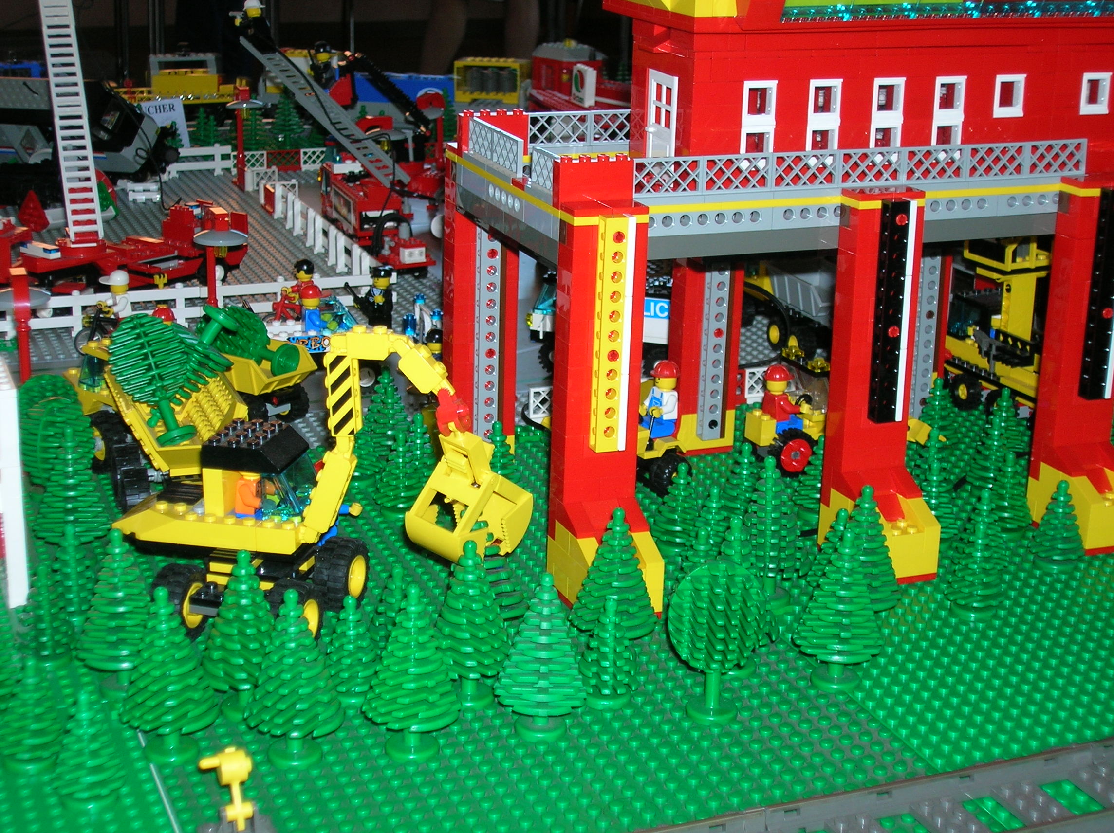 work_in_progress_at_the_train_control_centre.jpg