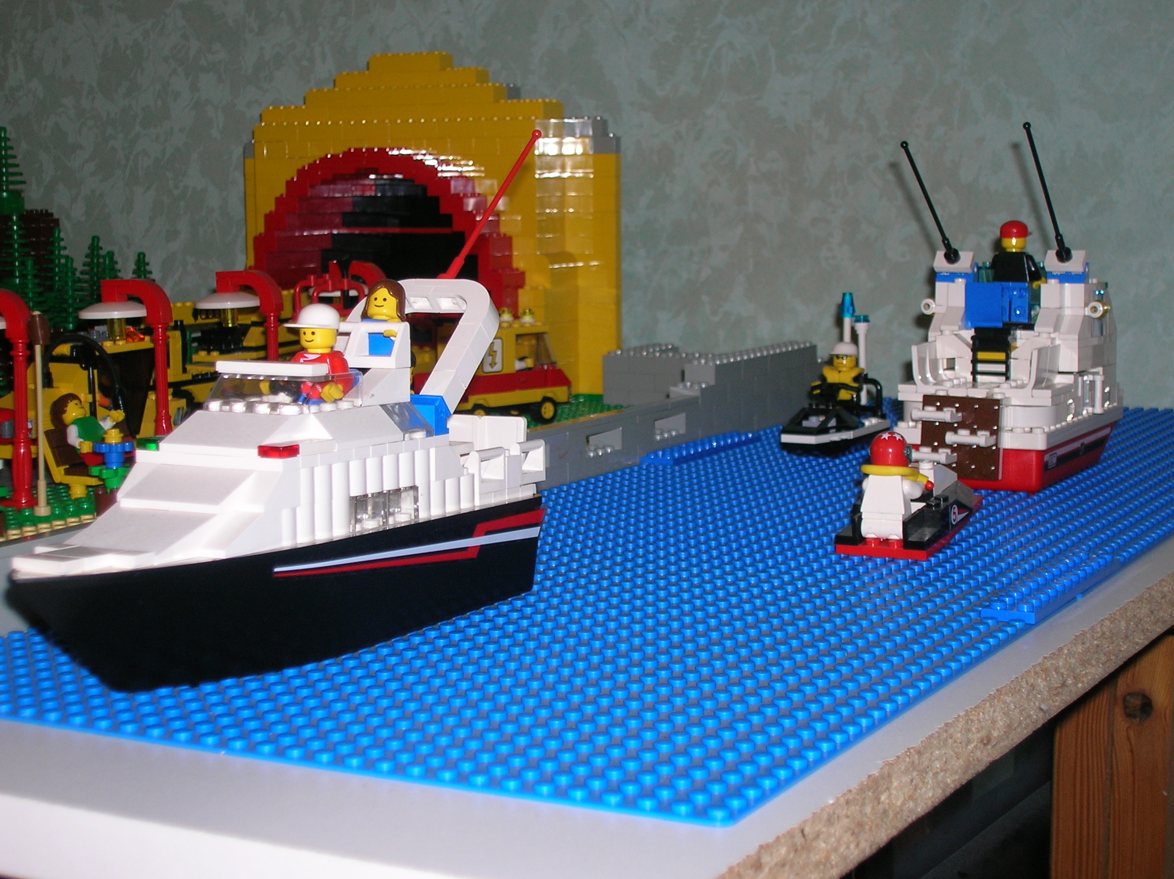 layout2007new03.jpg