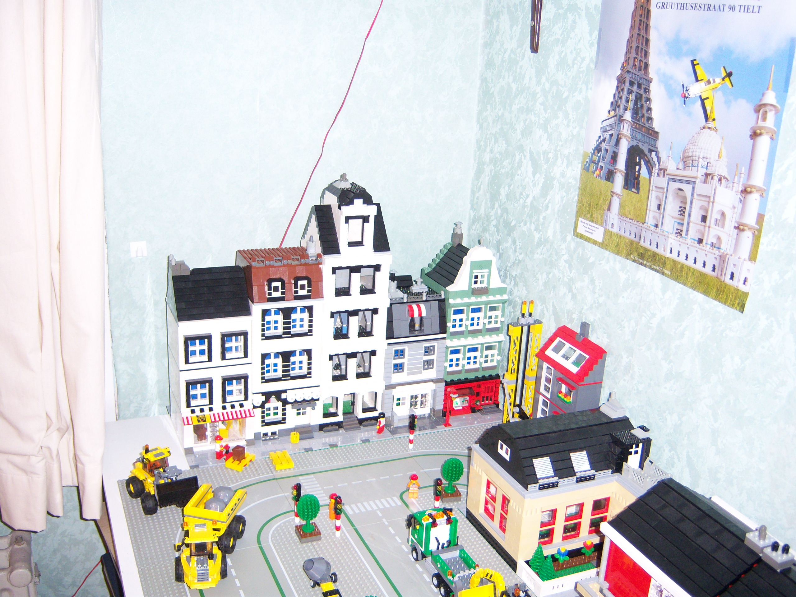 own_layout_2009-1.jpg