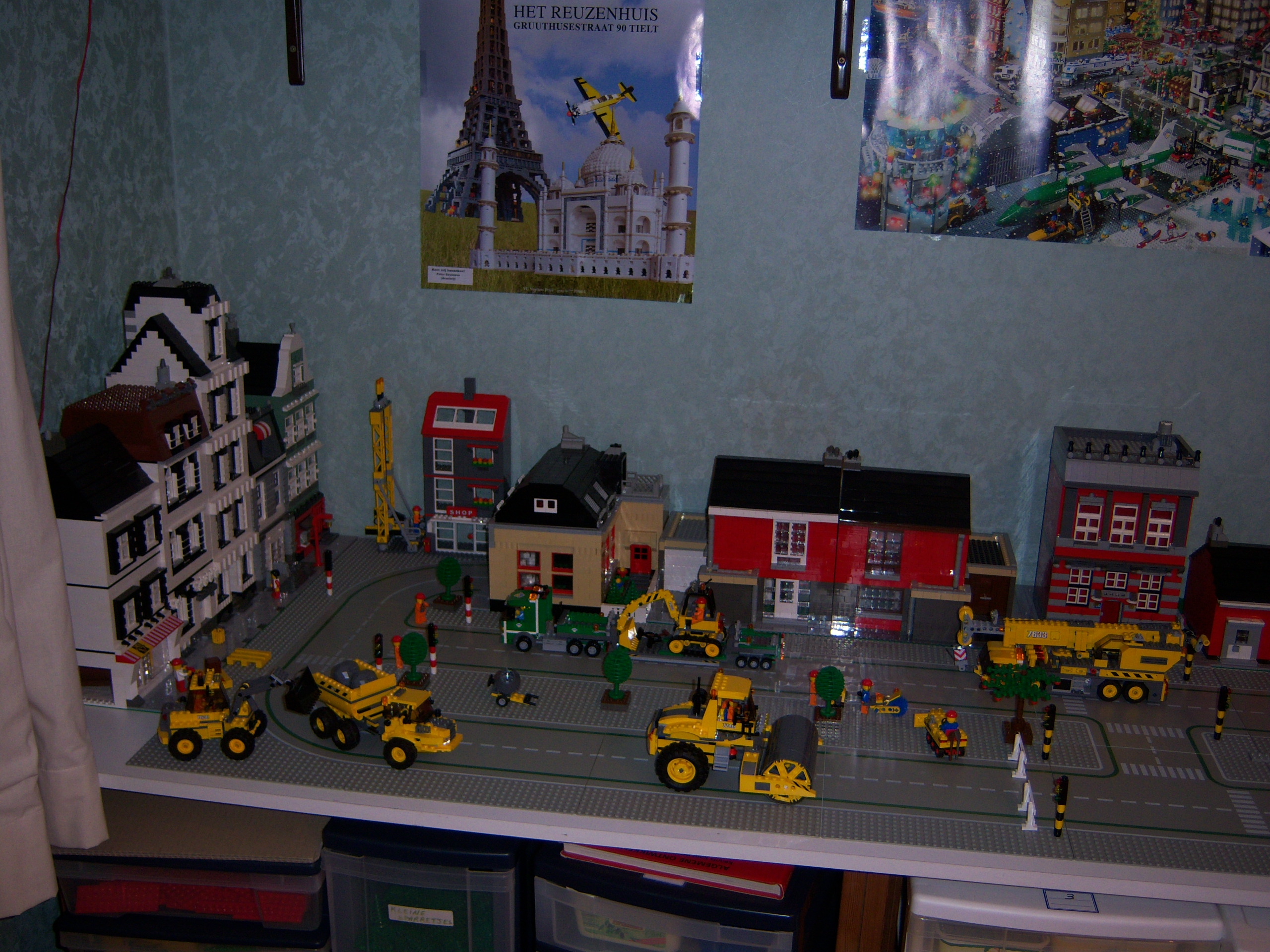own_layout_2009-2.jpg