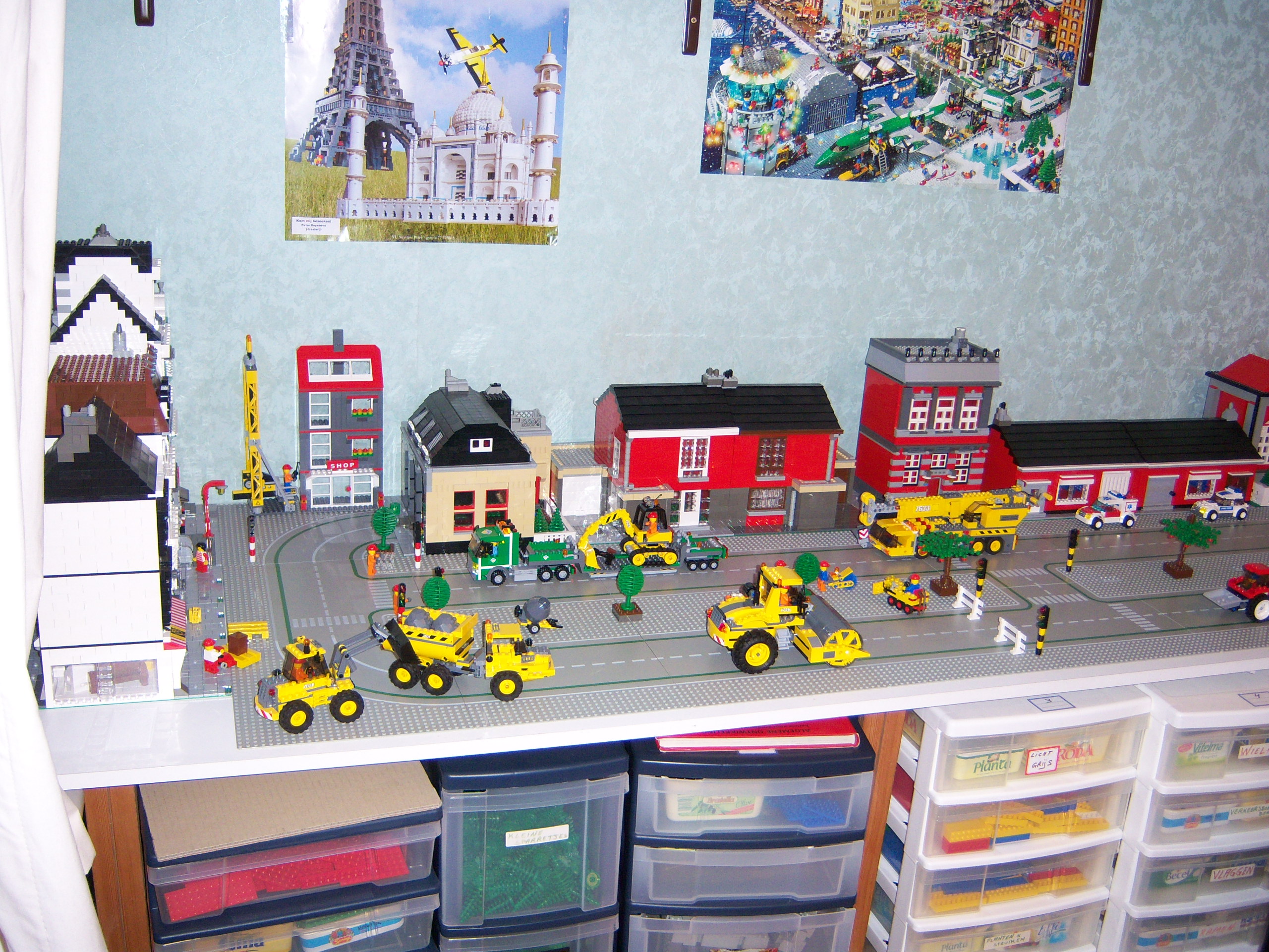own_layout_2009-4.jpg