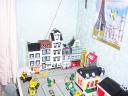 own_layout_2009-1.jpg