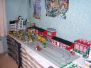 own_layout_2009-3.jpg