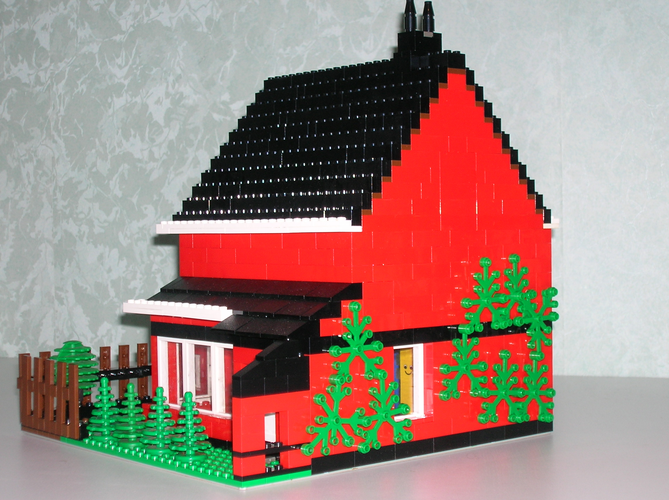 dscn0913.jpg