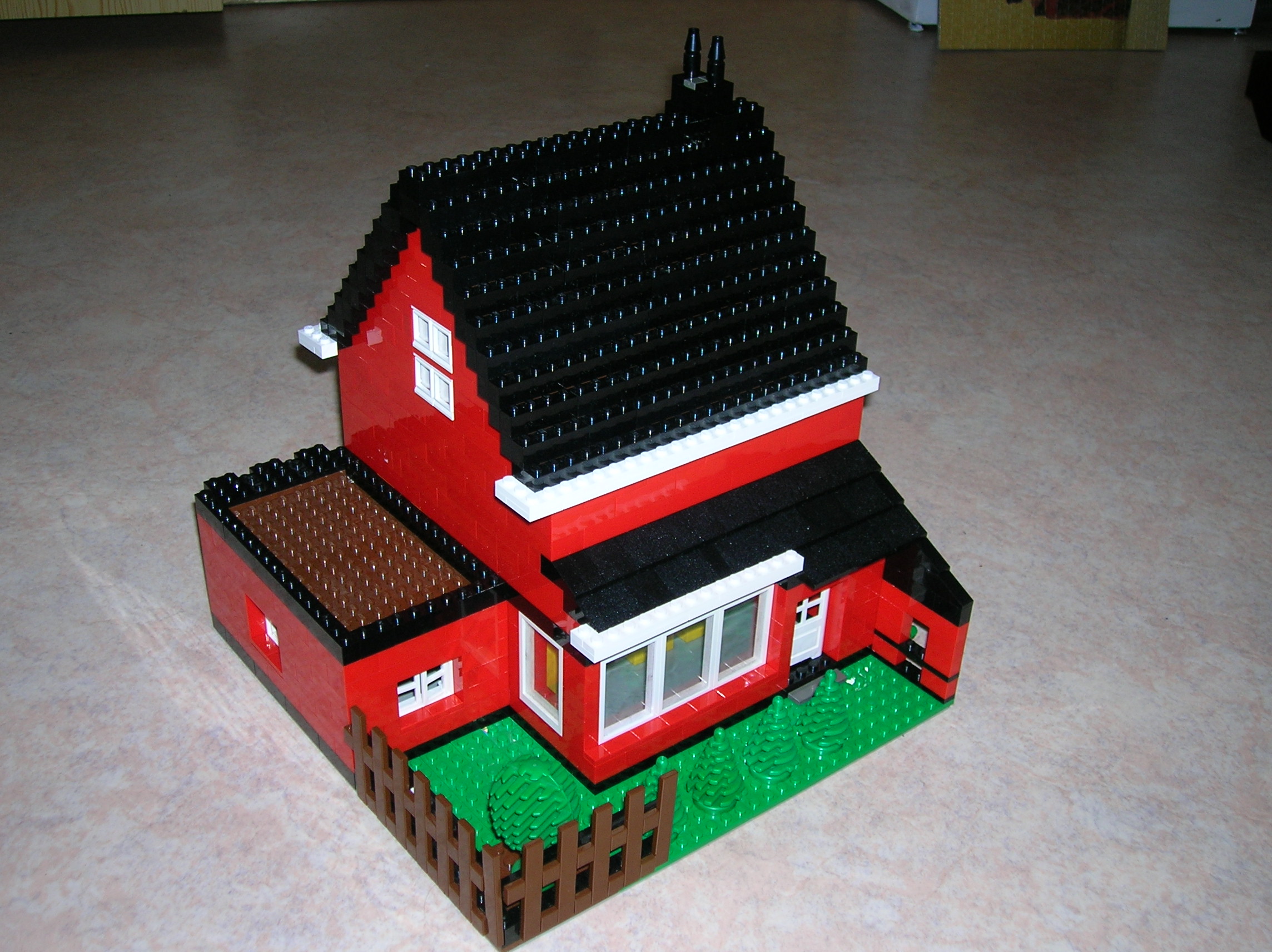 dscn0917.jpg