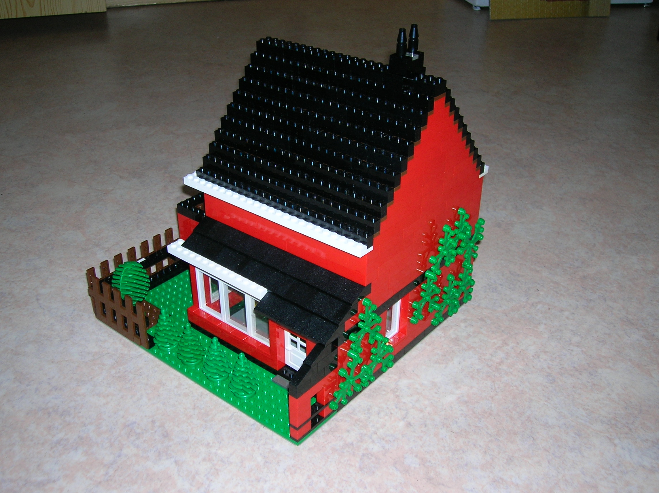 dscn0918.jpg