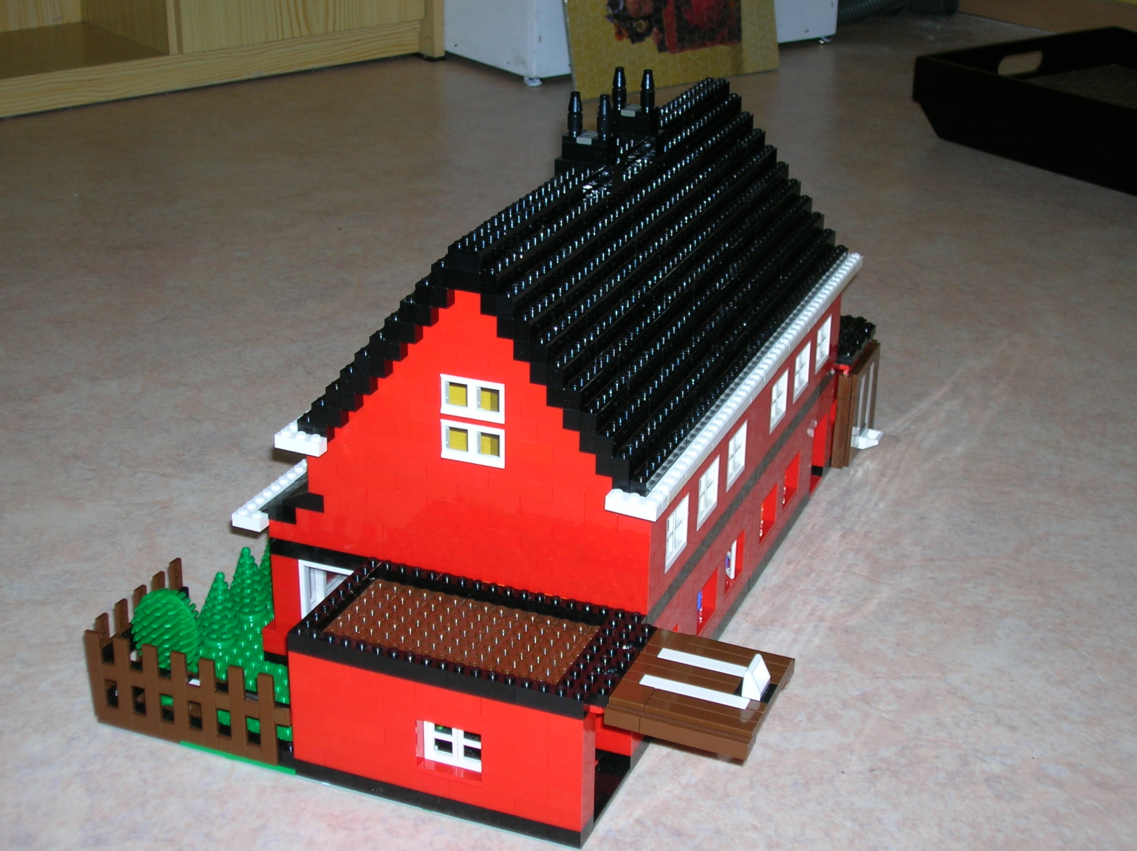 dscn0921.jpg