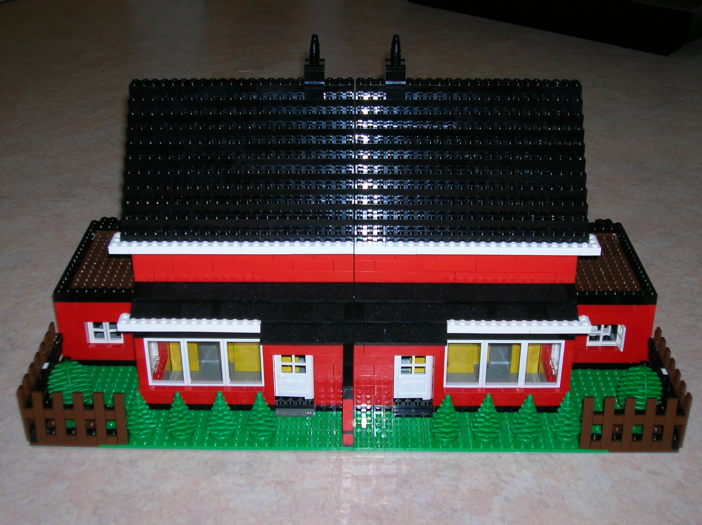dscn0923.jpg