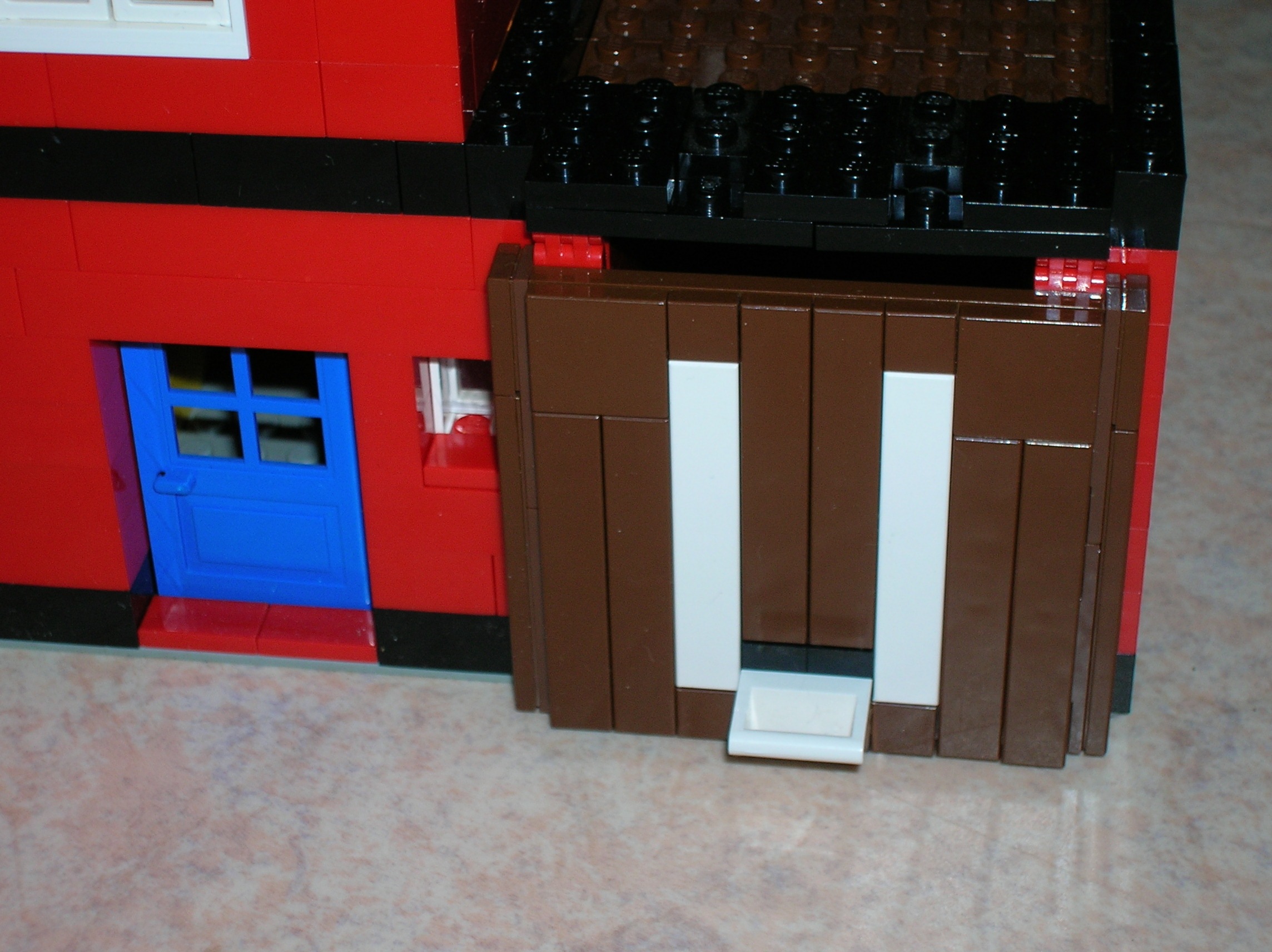dscn0925.jpg