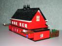 Houses