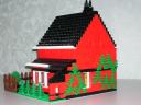 dscn0913.jpg
