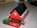 dscn0921.jpg