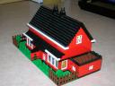 dscn0922.jpg