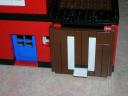 dscn0925.jpg