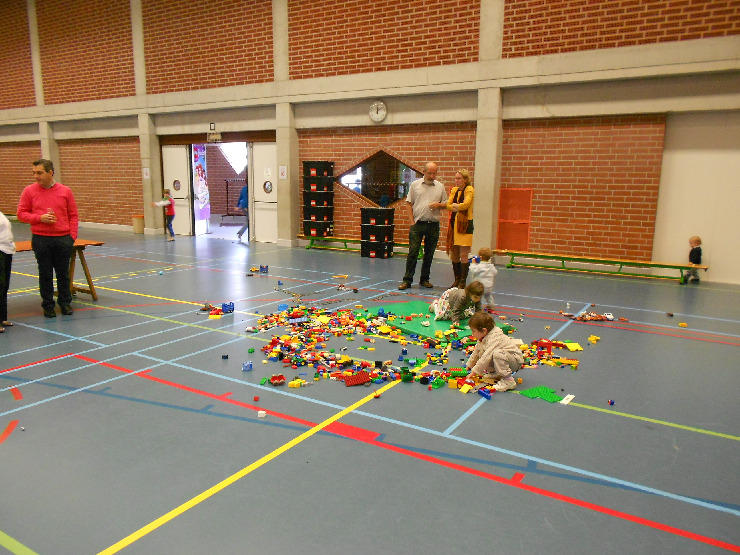 03_duplo_speelhoek.jpg