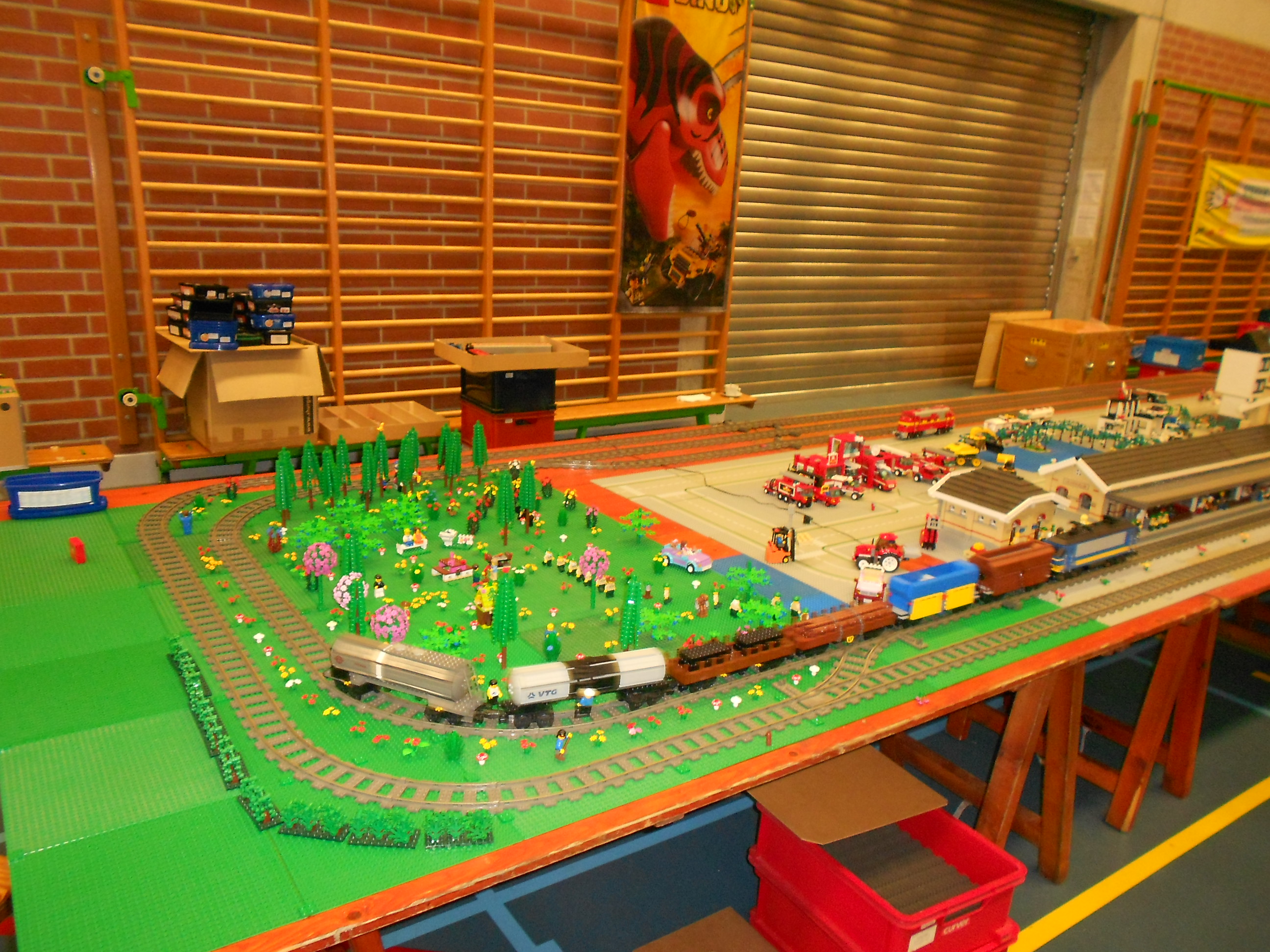 04_moc_peter_en_park_ludo.jpg