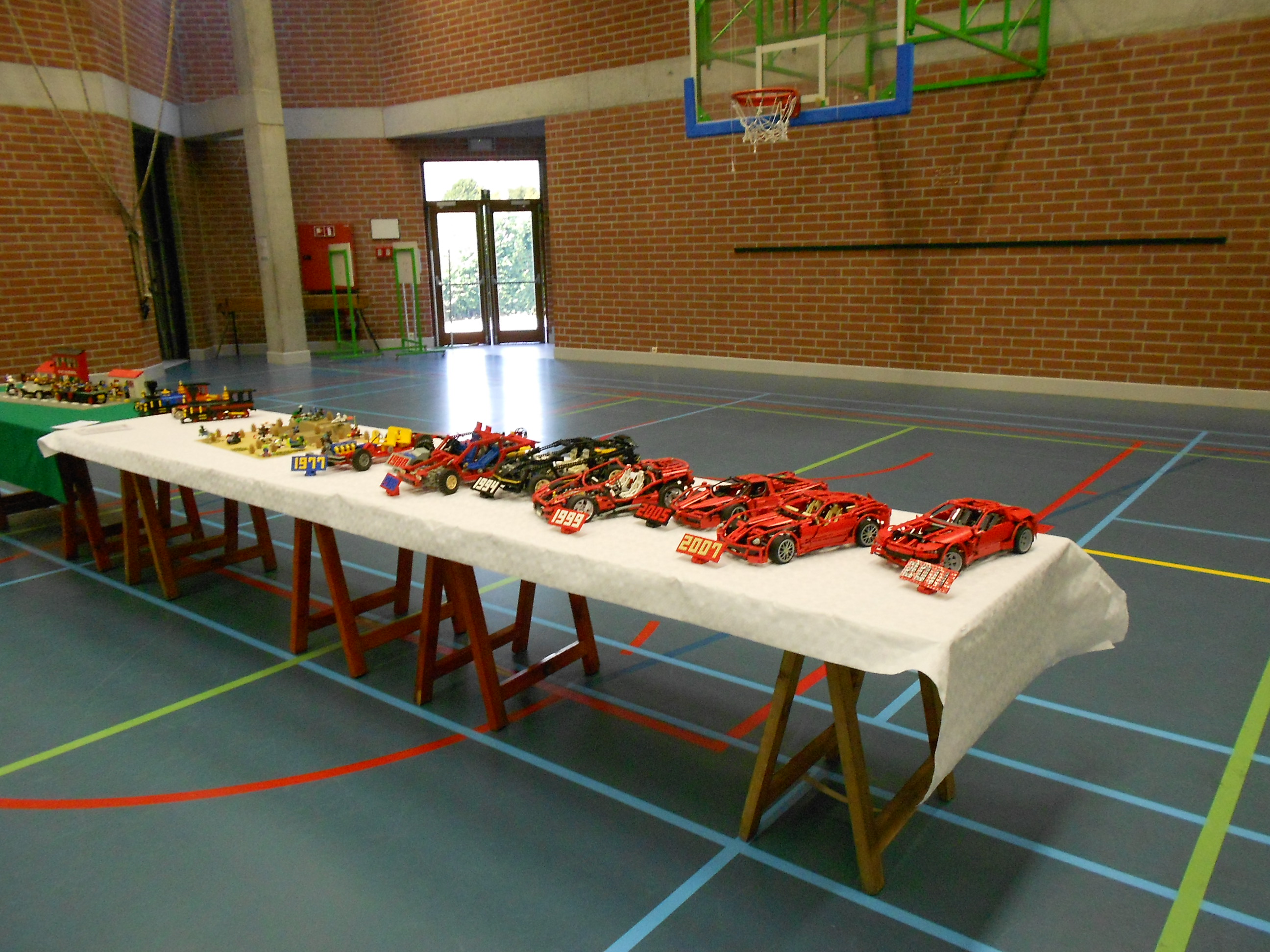 09_moc_en_modellen_andy_wouters01.jpg