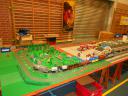 04_moc_peter_en_park_ludo.jpg