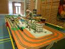 05_treinstation_ludo.jpg