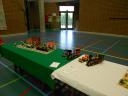 08_moc__en_modellen_andy_wouters02.jpg