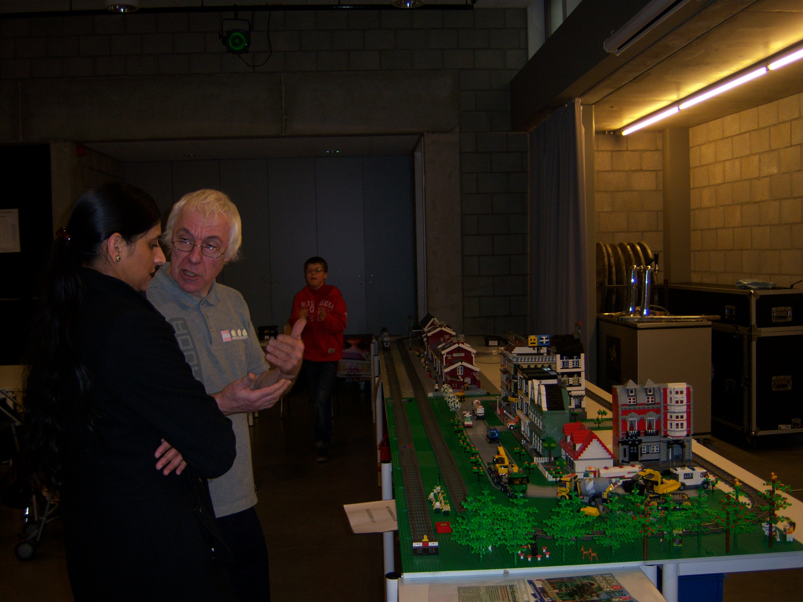kwb_heule_23_november_2013_001.jpg