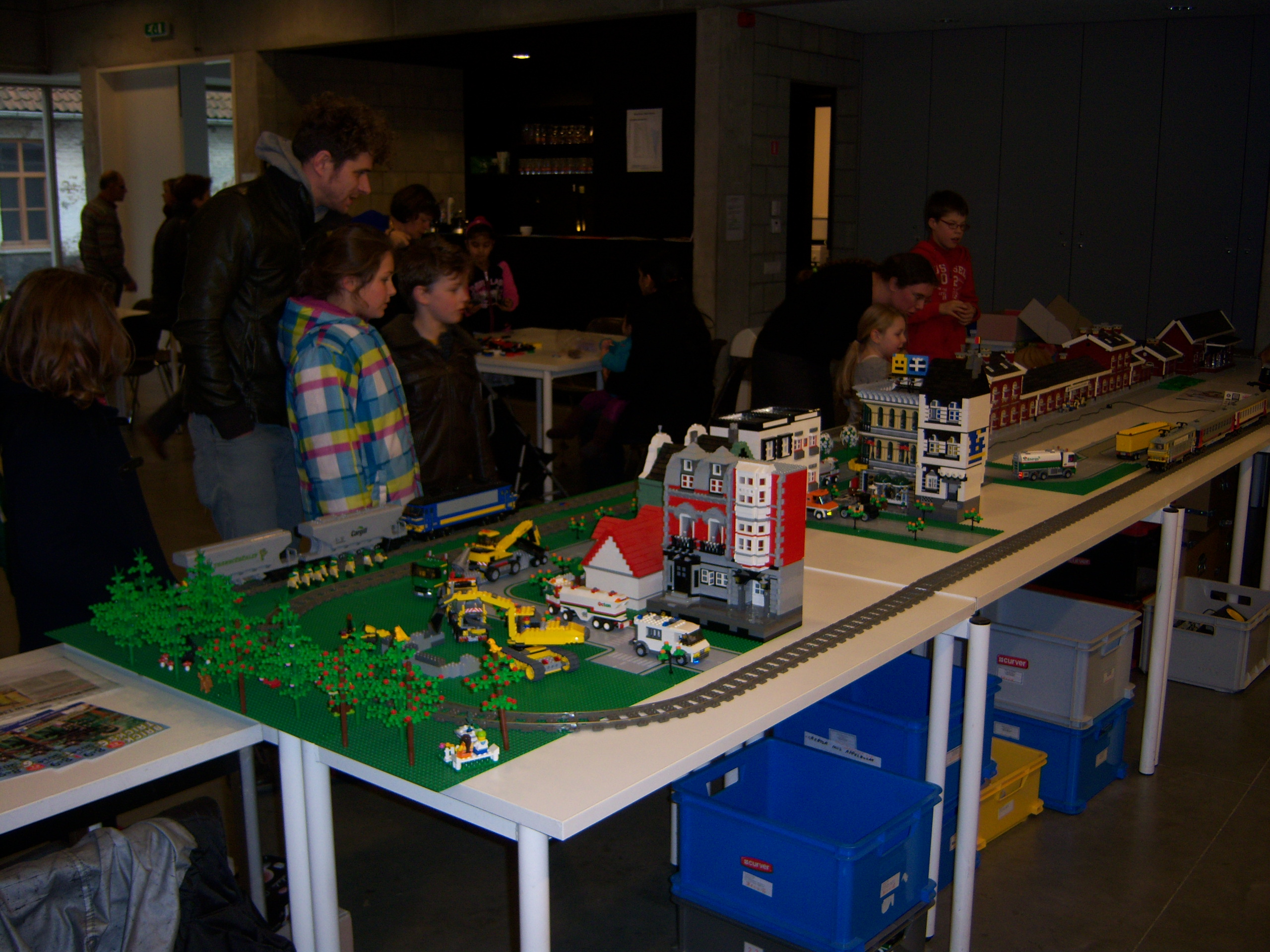 kwb_heule_23_november_2013_006.jpg