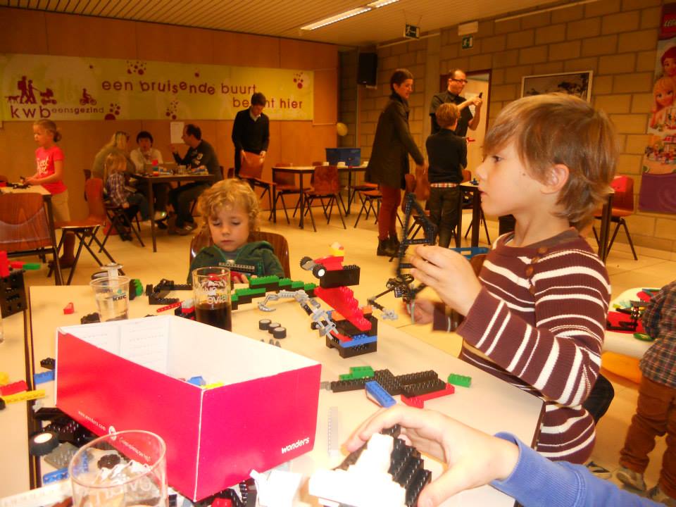 kwb_legodag_izegem_centrum_01.jpg