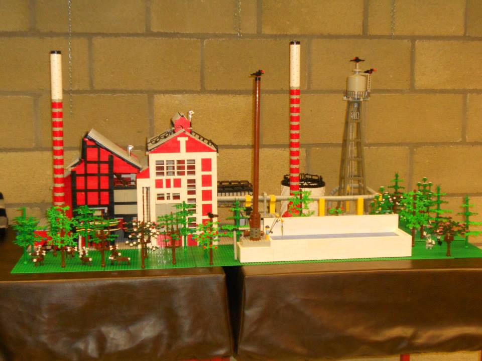 patje_op_kwb_legodag_izegem_02.jpg