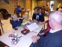 kwb_legodag_izegem_centrum_02.jpg