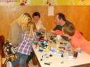 kwb_legodag_izegem_centrum_03.jpg