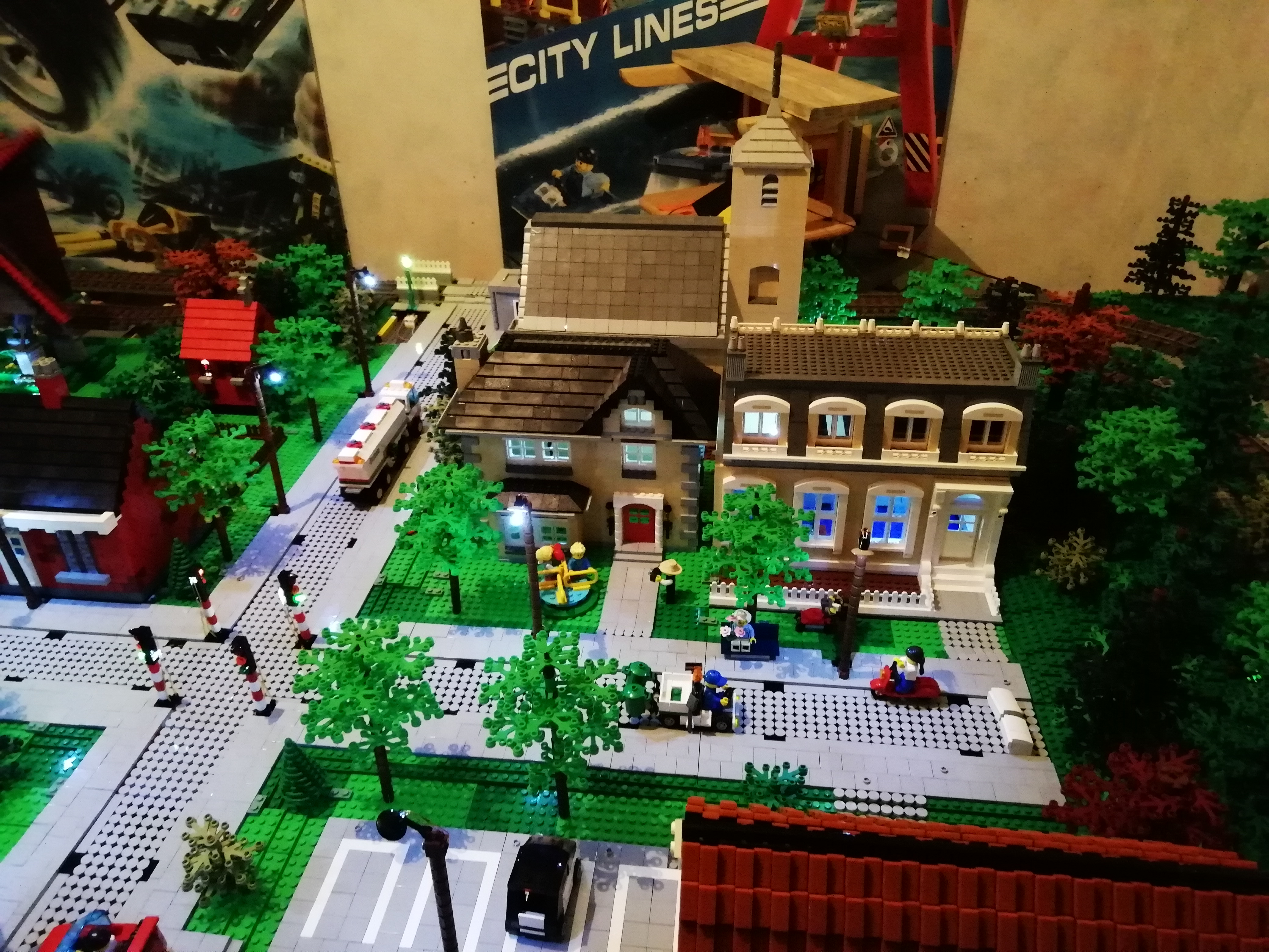 minifigs_peter_in_dorpsstraat.jpg