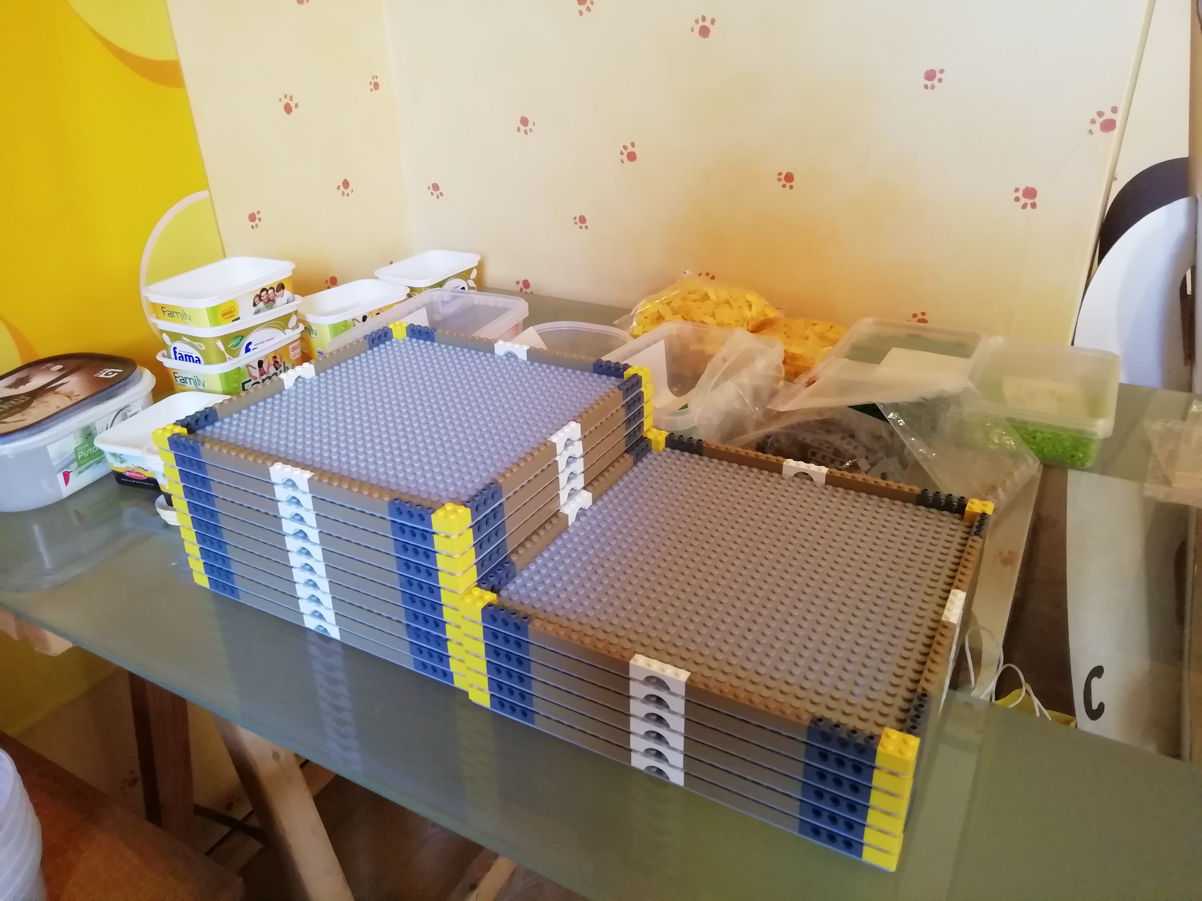 clubmodules_16_stuks_half_afgewerkt.jpg
