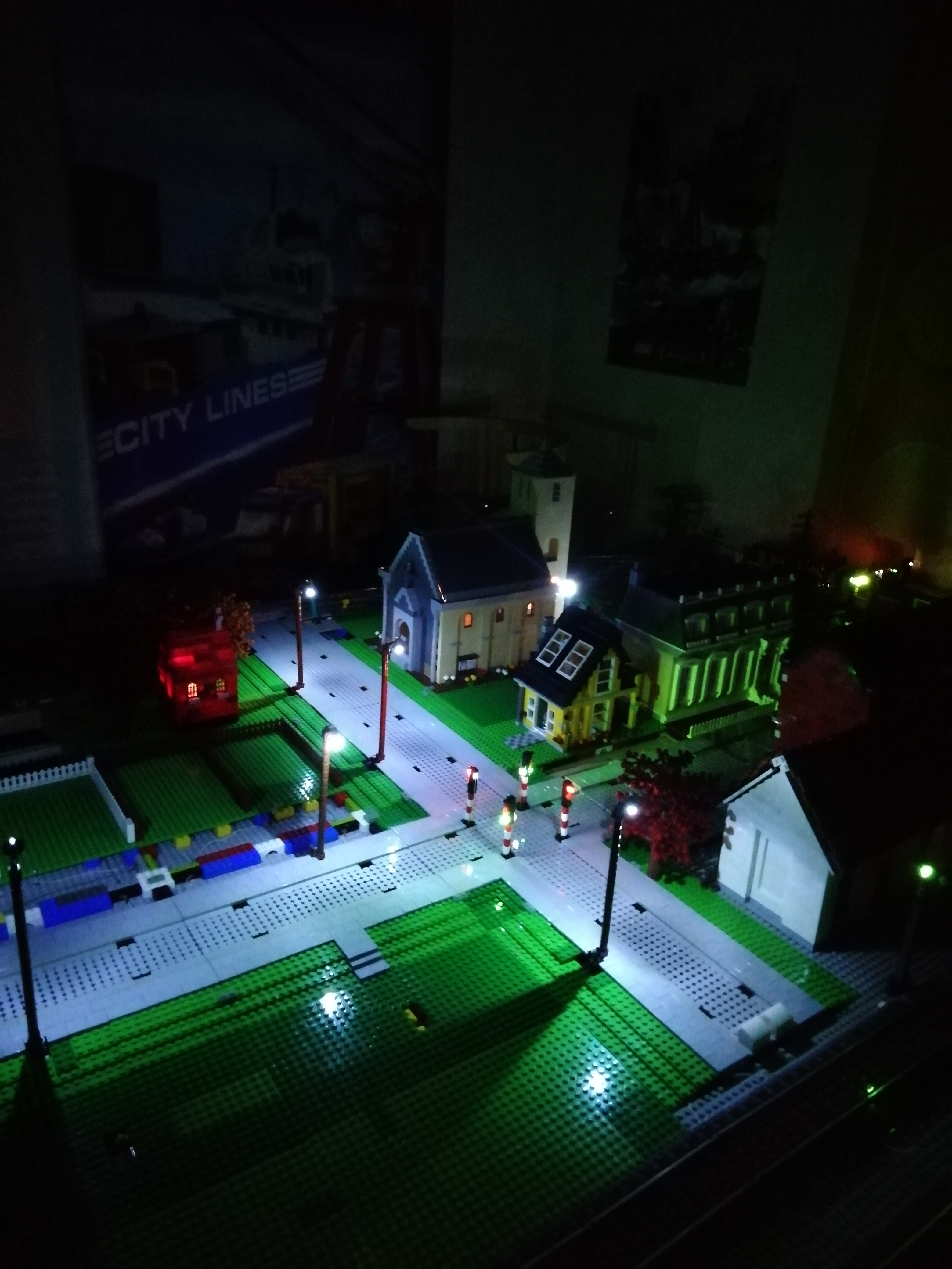 nachtzicht01_kerk_peter.jpg