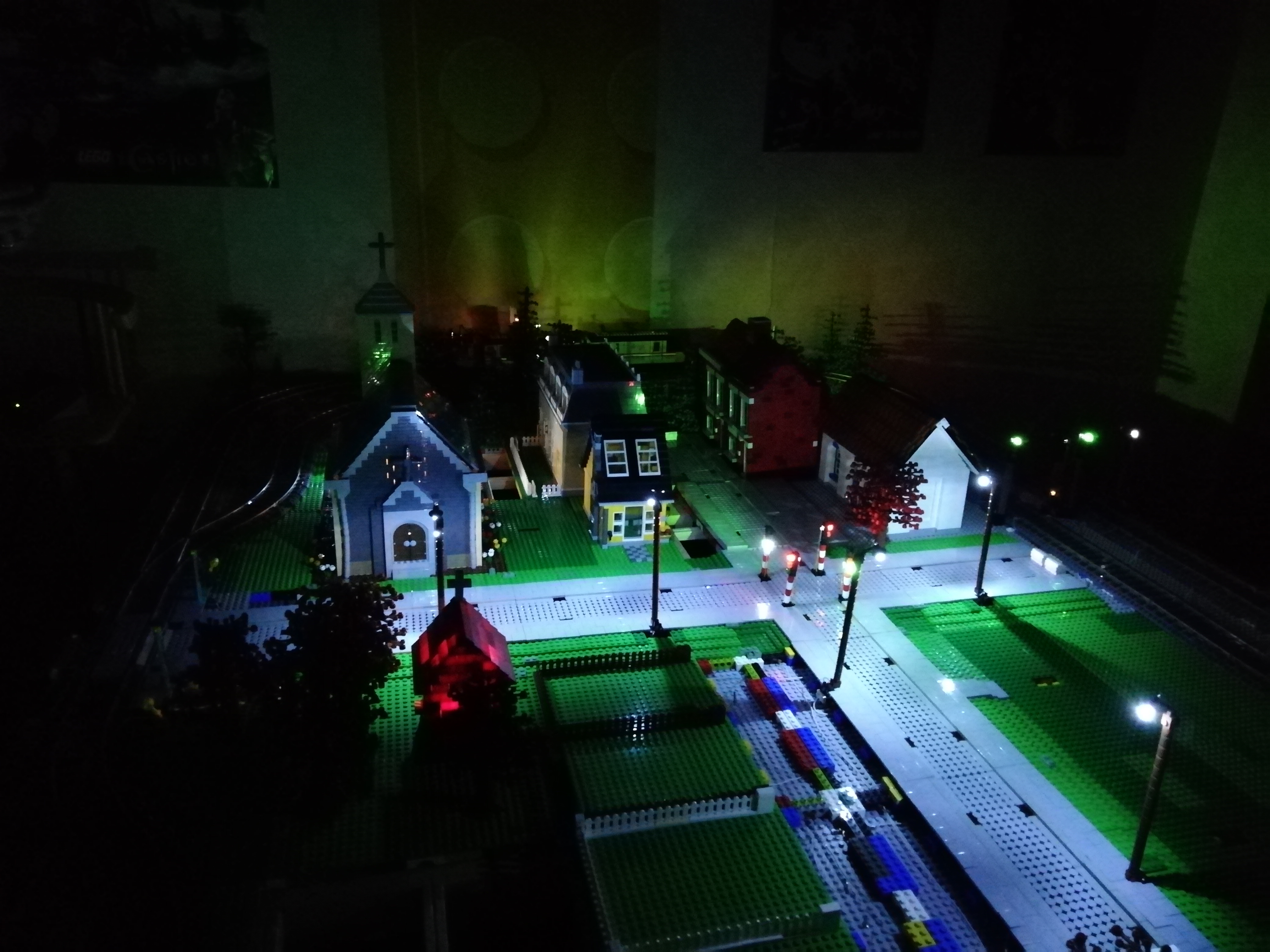 nachtzicht03_kerk_peter.jpg