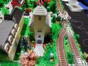 ltcc_trein_lay_out_tielt_2020_toren_dorpskerk.jpg