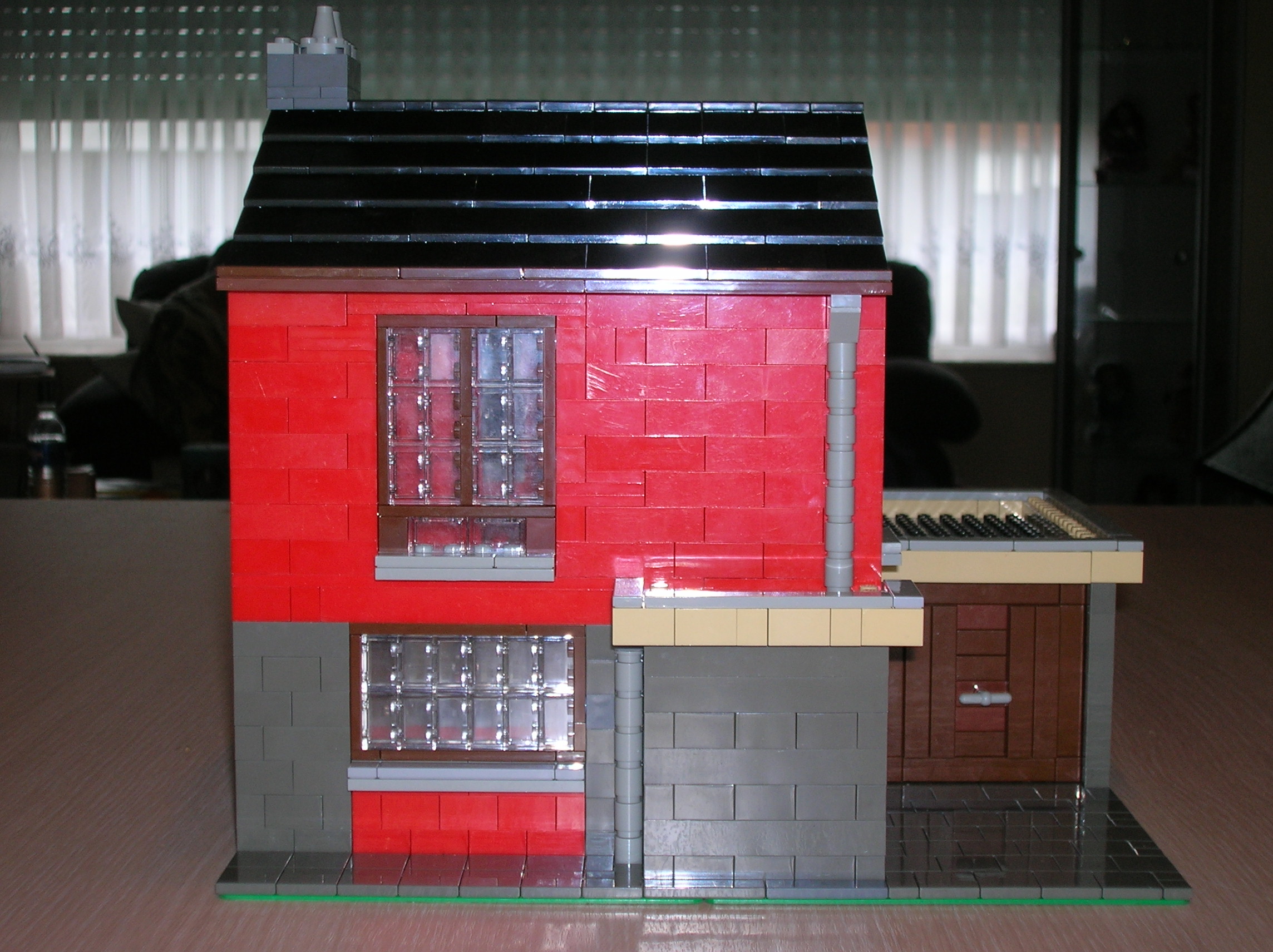 moc_own_house_eigen_huis_001.jpg