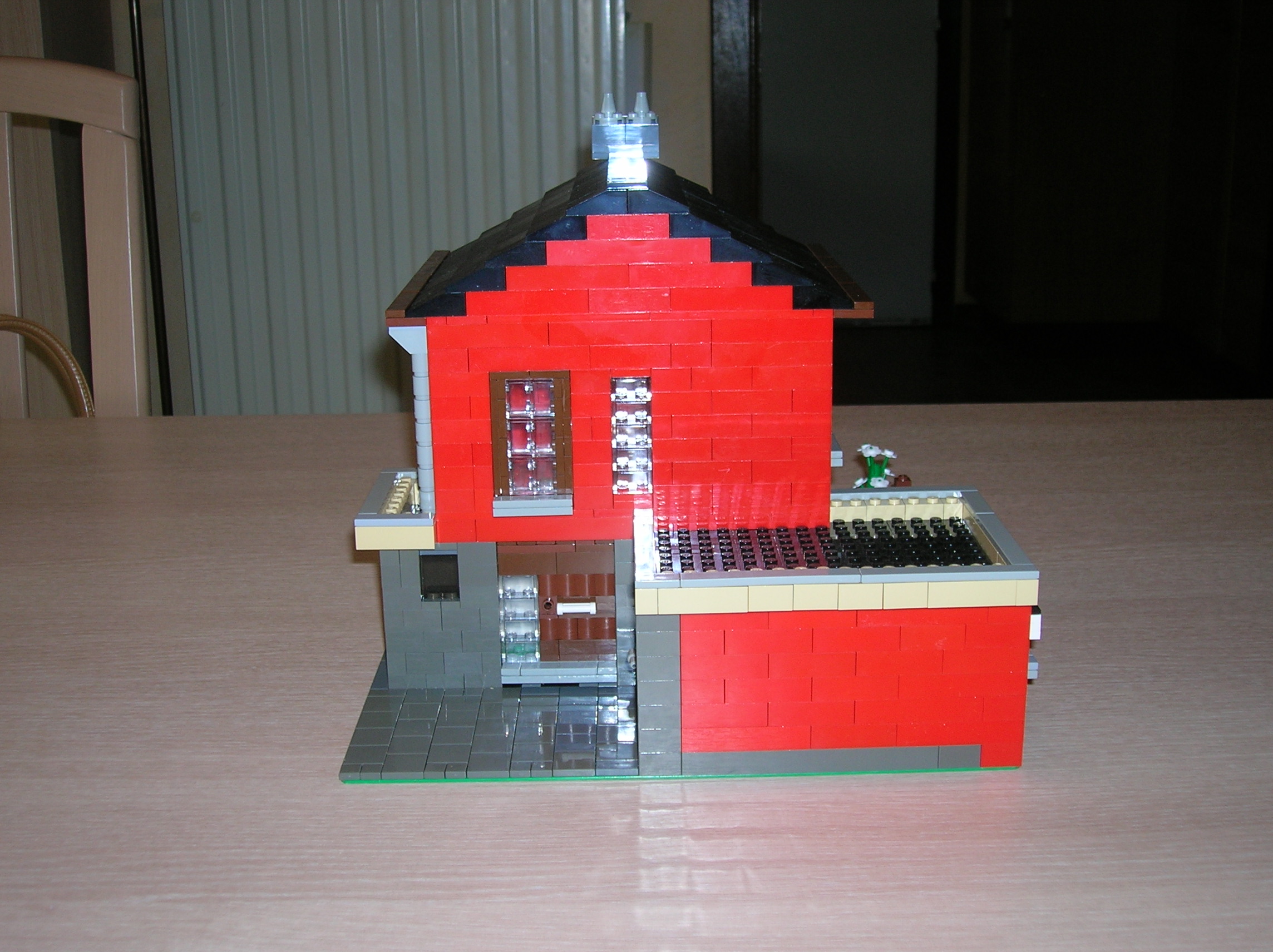 moc_own_house_eigen_huis_002.jpg