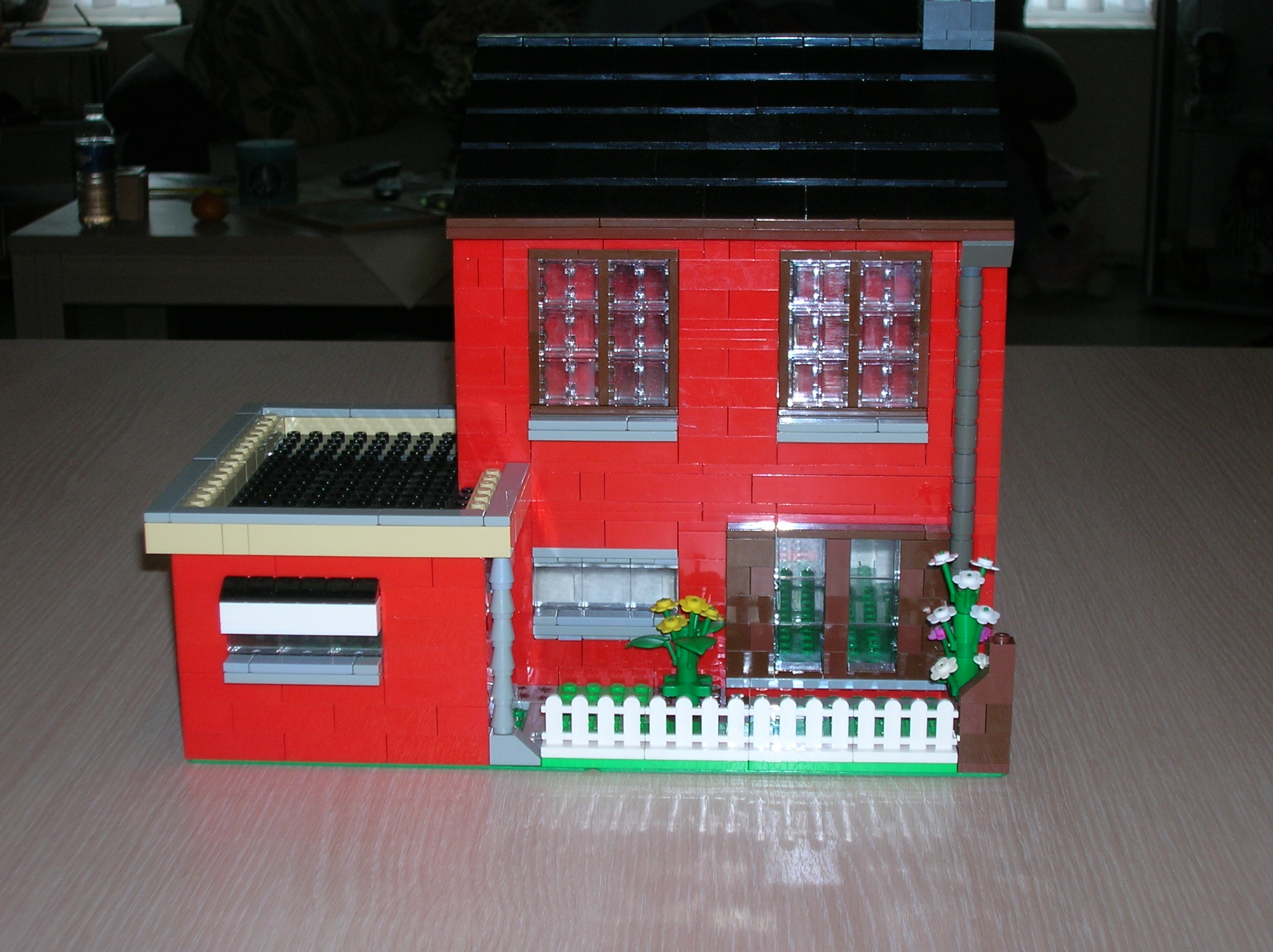 moc_own_house_eigen_huis_003.jpg