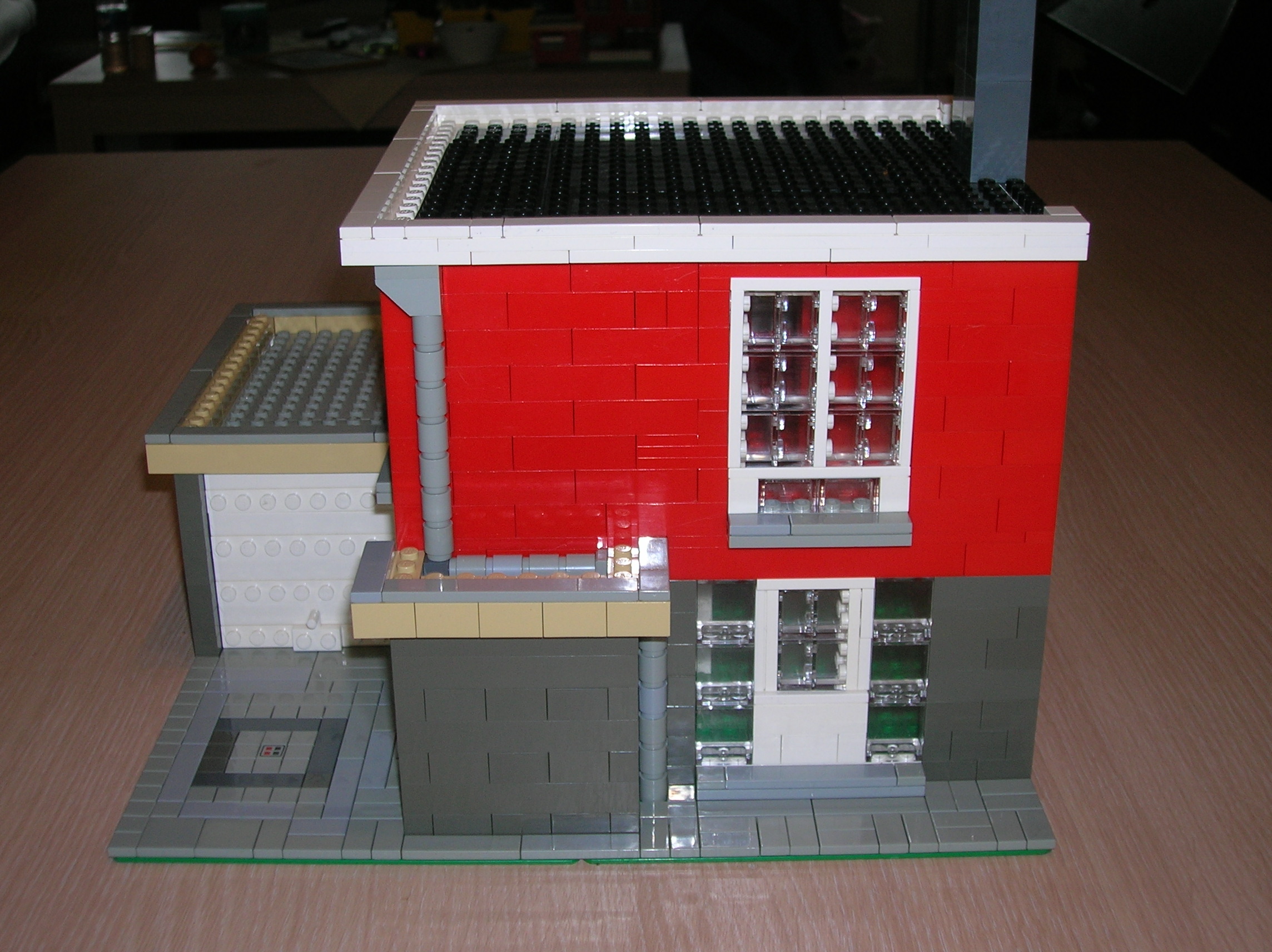 moc_own_house_eigen_huis_004.jpg