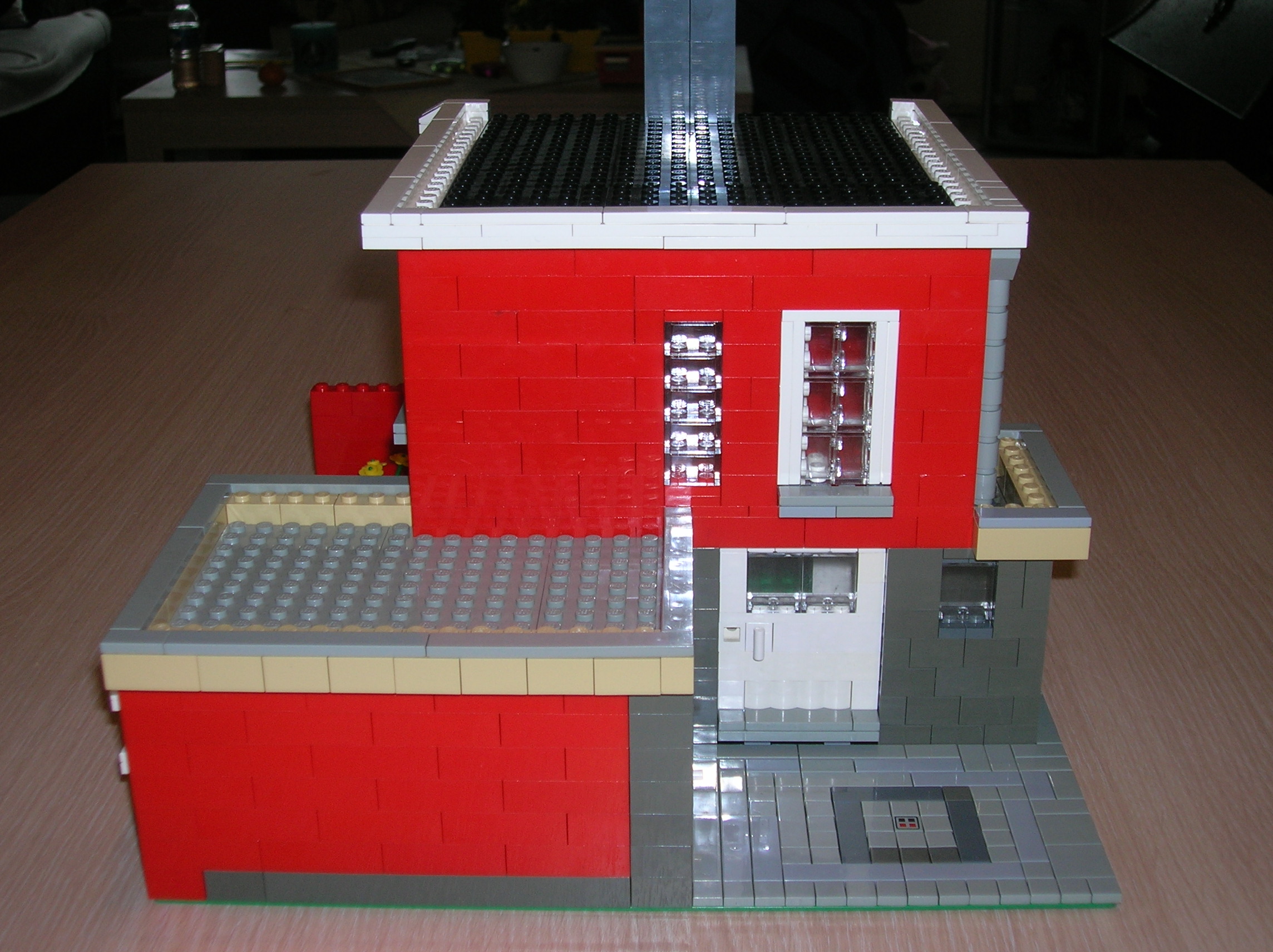 moc_own_house_eigen_huis_005.jpg
