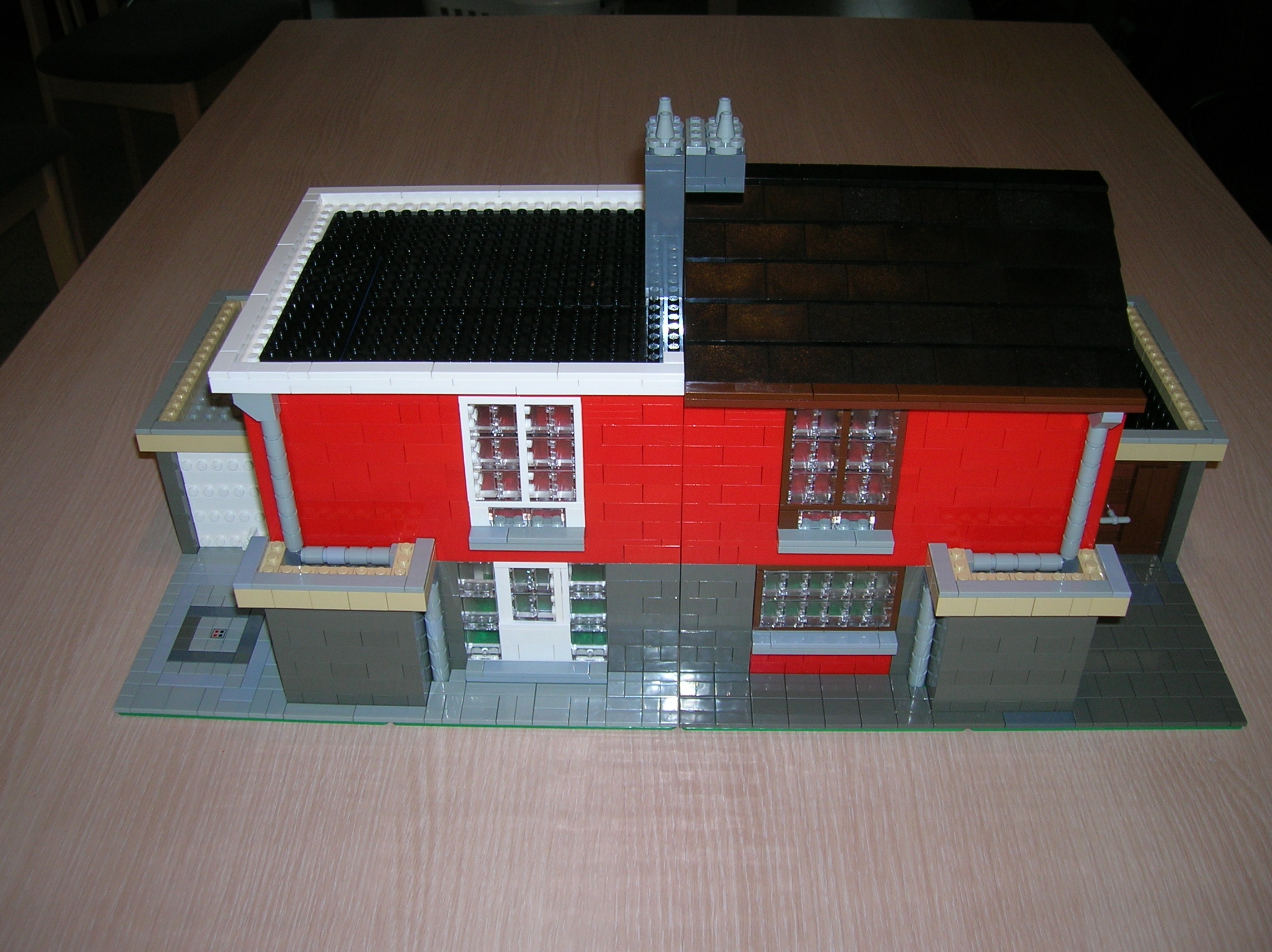 moc_own_house_eigen_huis_007.jpg