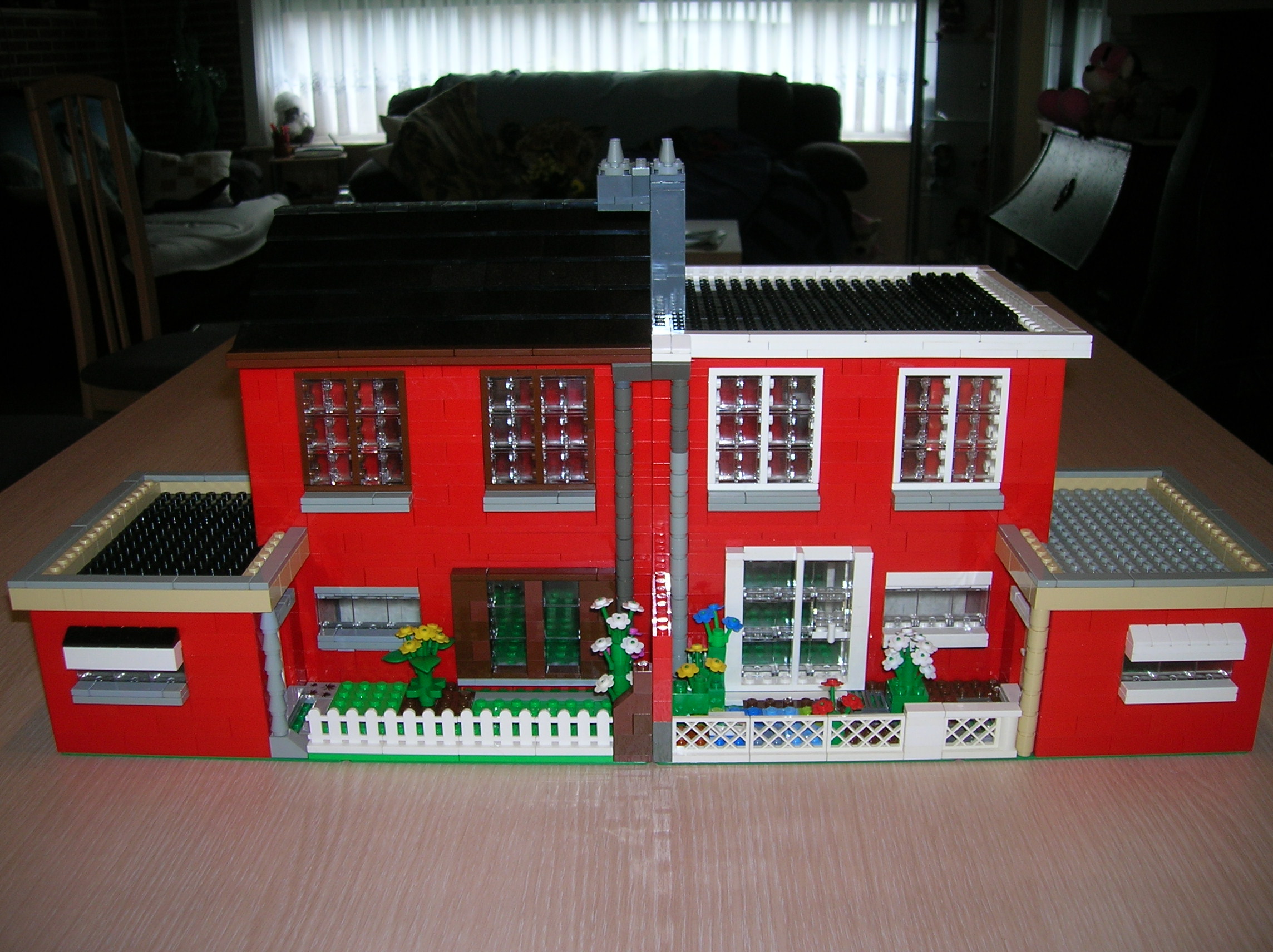 moc_own_house_eigen_huis_009.jpg