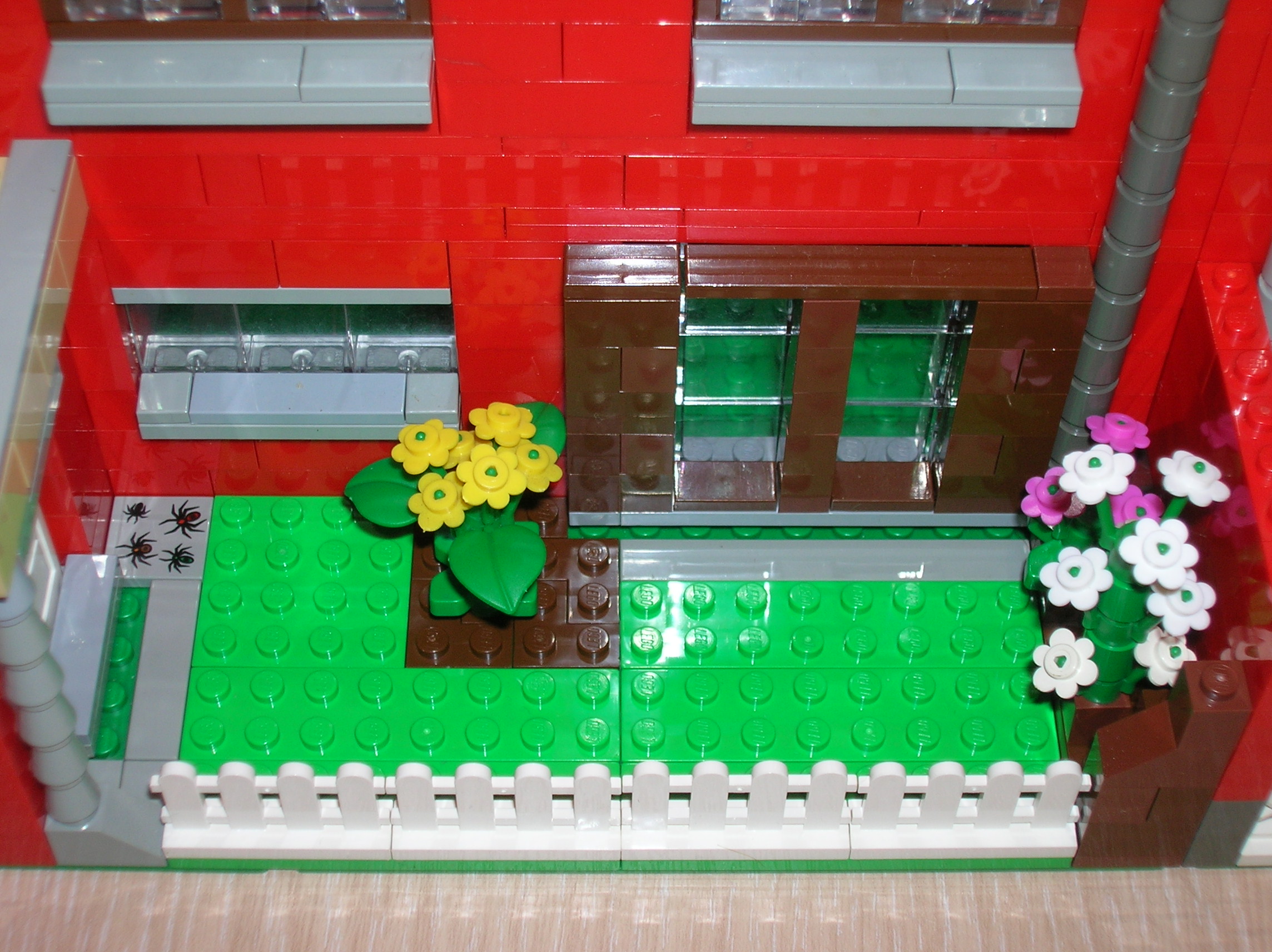 moc_own_house_eigen_huis_011.jpg