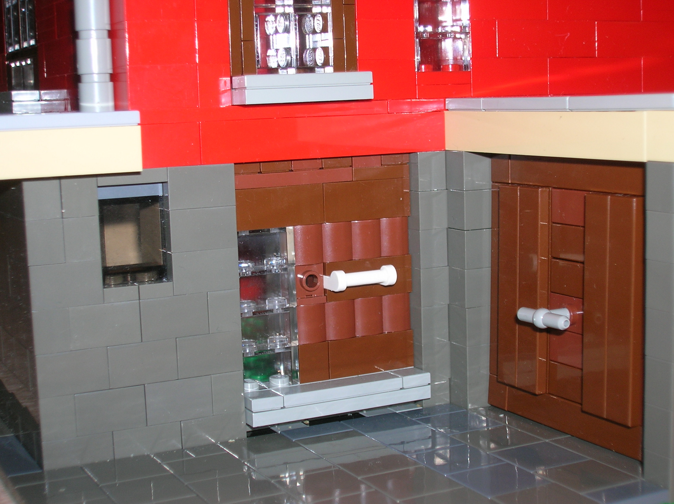 moc_own_house_eigen_huis_012.jpg