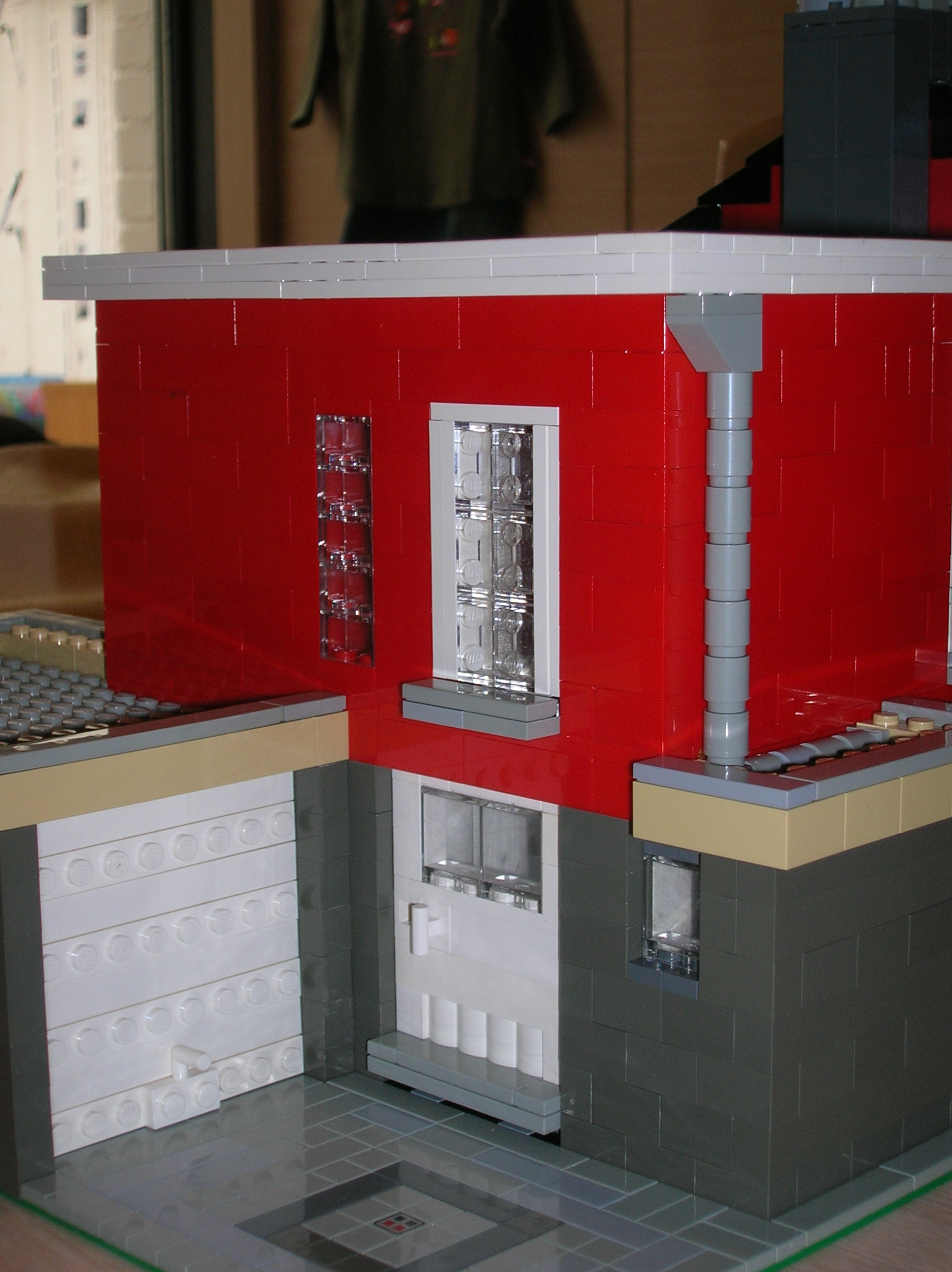moc_own_house_eigen_huis_013.jpg