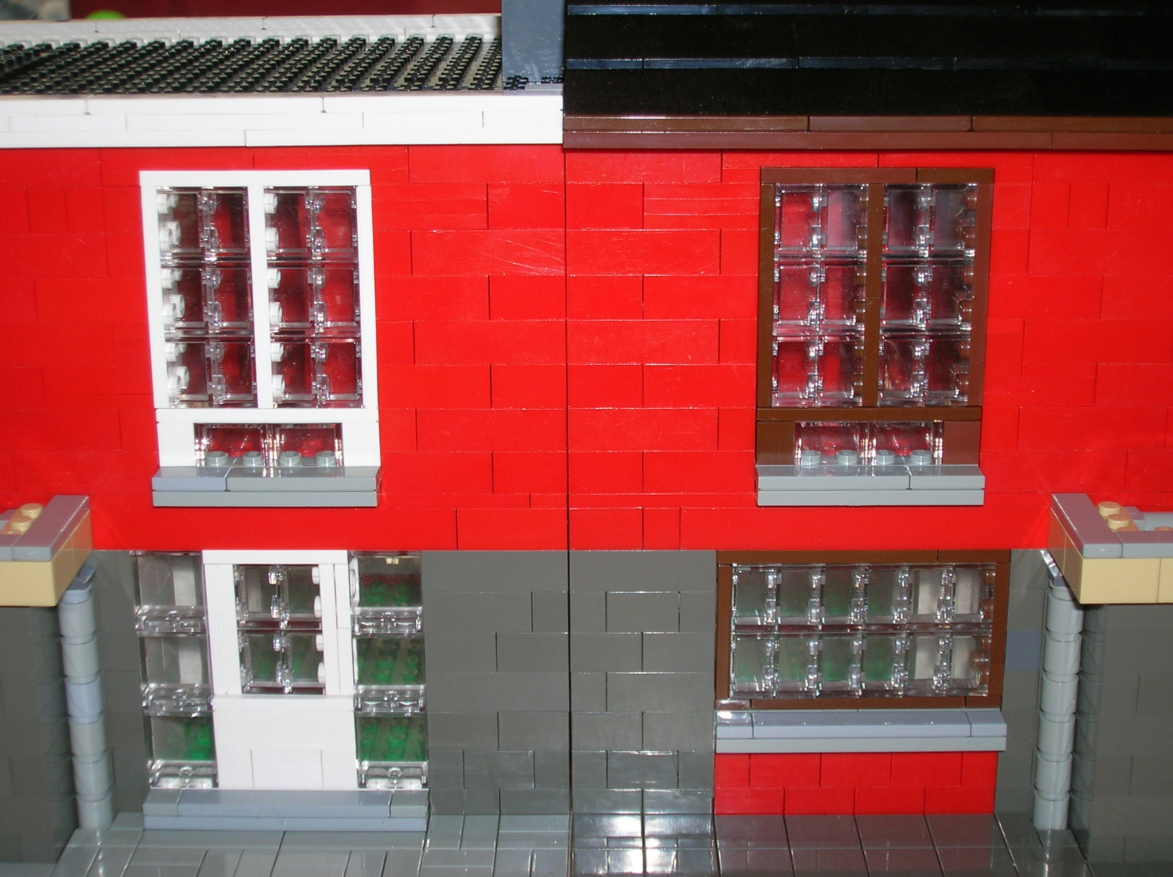 moc_own_house_eigen_huis_014.jpg